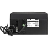 ИБП ExeGate NEO Smart LHB-1000,лин.инт,1000ВА/650Вт, 8xEURO(EX293858RUS)