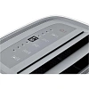 Кондиционер мобильный ELECTROLUX EACM-11 CL/N3