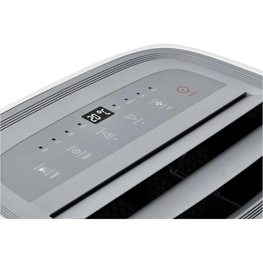 Кондиционер мобильный ELECTROLUX EACM-11 CL/N3