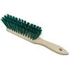 Щетка YORK смётка деревянная_000500