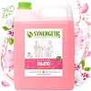 Мыло жидкое Synergetic Аромамагия 5л