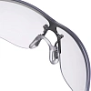 Очки открытые Bolle SILIUM, clear (SILPSI)