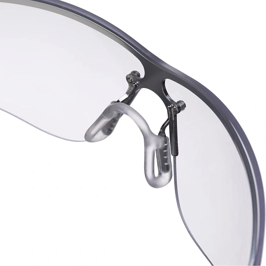 Очки открытые Bolle SILIUM, clear (SILPSI)