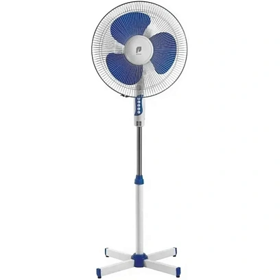 Вентилятор напольный электрический Primera SFP-3005TX