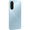Смартфон Samsung Galaxy A17 SM-A175F 128Gb 4Gb синий(SM-A175FLBNCAU)
