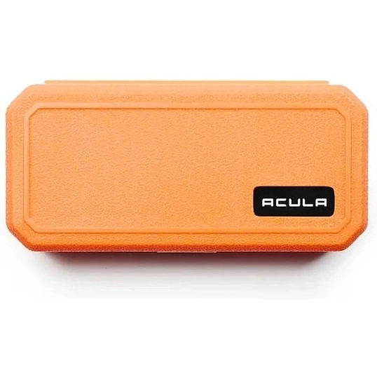 Микрометр профессиональный электронный ACULA DM 0-25