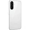 Смартфон Samsung Galaxy A26 5G SM-A266B 256Gb 8Gb белый(SM-A266BZWHCAU)