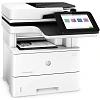 МФУ HP LaserJet Enterprise MFP M528dn (1PV64A) , A4, 43 стр/мин