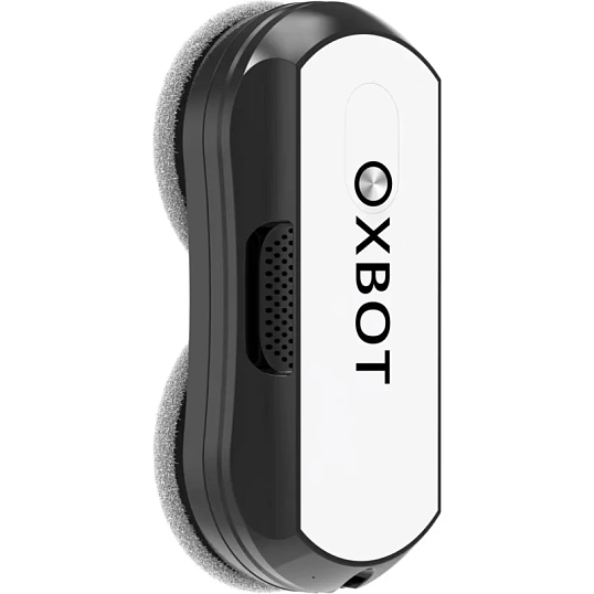 Робот-стеклоочиститель Xbot B22,мойщик окон