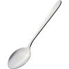 Ложка столовая Samum, нерж. сталь 410, 12шт/уп