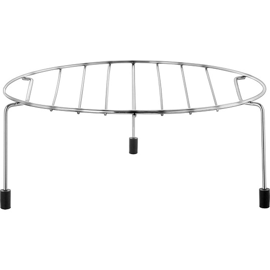 Микроволновая печь BRAYER 2506BR,900Вт,23л,цифр.упр,9 реж,LED дисп, гриль