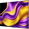 Телевизор LG OLED55G5RLA.ARUG