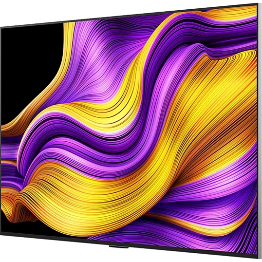 Телевизор LG OLED55G5RLA.ARUG
