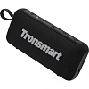 Колонка портативная Tronsmart Trip 2 Black (O3000), черный