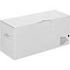 Тонер-картридж Retech 106R03585 чер. для Xerox VL B400N/B400DN/B405DN