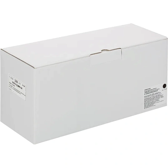 Тонер-картридж Retech 106R03585 чер. для Xerox VL B400N/B400DN/B405DN