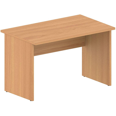 Стол Easy One 908863 груша ароза Ш1200 Г730