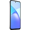 Смартфон Infinix Smart 10 X6725D 128Gb 4Gb серебристый титан