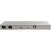 Маршрутизатор MikroTik RB1100AHx4 (RB1100x4) 13x1Gbit 1хmicroSD 802.3at