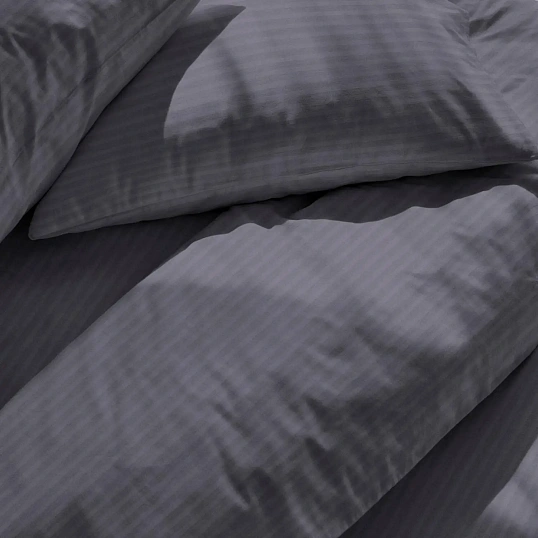 Пододеяльник 180х215 ранфорс Волшебная Ночь GRAPHICS, 926569