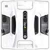 Робот-стеклоочистительHobot-2S