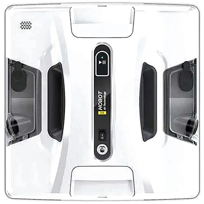 Робот-стеклоочистительHobot-2S