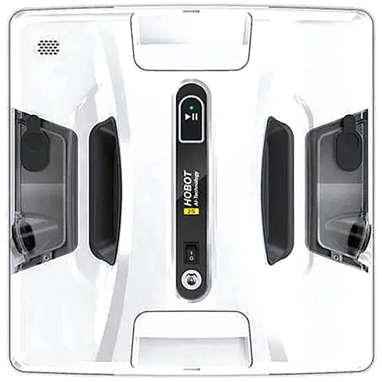 Робот-стеклоочистительHobot-2S