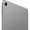 Планшет Apple iPad Air 11-inch iPad Air Wi-Fi+Cellular 512GB SpGr MH7H4ZP/A
