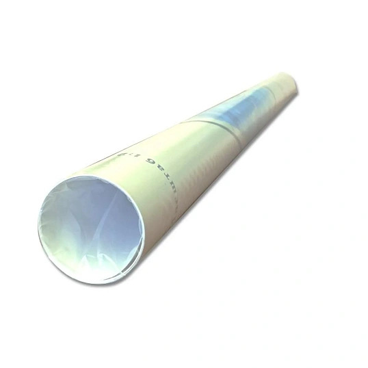 Карта настенная Мир 1,0х0,7м,м-б 1:34млн,физ,одним листом,мелованный кар