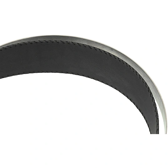 Гарнитура A4Tech HS-50 черный 2.4м мониторные