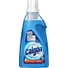 Средство для удаления накипи CALGON 3в1 750мл гель