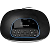 Система для видеоконференций система Logitech Group (960-001057)