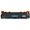 Картридж лазерный Retech 067H C гол.пов.емк. для Canon  LBP631Cw/LBP633Cdw