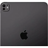 Планшет Apple iPad Pro 13 (M5) Wi-Fi 256Gb Black(MDYJ4LL/A)