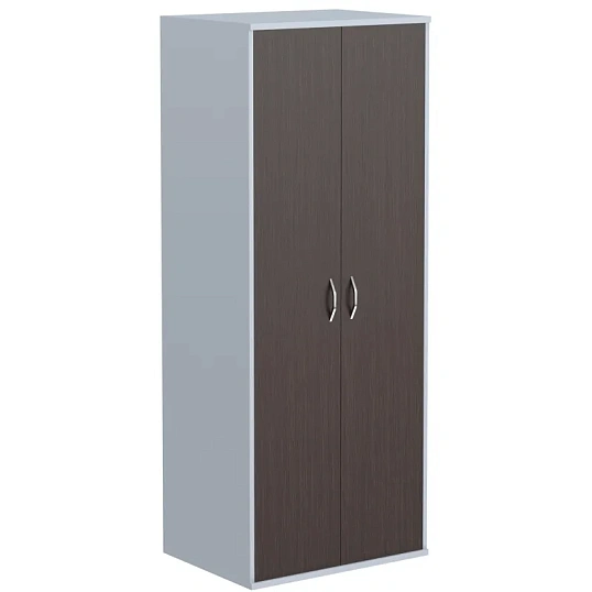 Гардероб SL Imago ГБ-2 венге магия