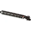 Тонер-картридж КОМУС TK-8335K чер. для Kyocera 3252ci