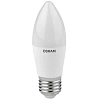 Лампа светодиодная OSRAM LED Value B, 10Вт, 6500К E27(579590)