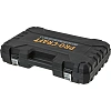 Набор аккум. Инстр. Procraft Professional (CP20+CCS20)Кейс,PS210SET