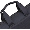 Сумка для ноутбука RIVACASE 8231 black 15,6/6