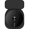 Робот-пылесос Haier HSR Pro R2B
