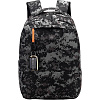 Рюкзак для ноутбука 15.6 Lamark B155 Khaki