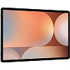 Планшет Samsung Galaxy Tab S10+ 5G 12/512GB Platinum Silver(SM-X826BZSEMEA)