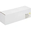 Картридж лазерный Retech CF542X жел. для HP CLJ M254dn/M280nw/M281fdn