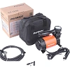 Компрессор автомобильный PATRIOT CC 1340 (525302340)