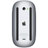 Мышь компьютерная Apple Magic Mouse White Type-C (MXK53ZA/A; MXK53Z/A)