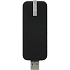 Сетевой адаптер Wi-Fi TP-Link Archer T4U AC1300 USB-адаптер