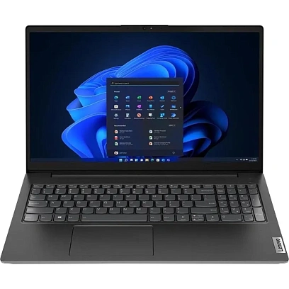 Ноутбук Lenovo V15 G4(83A100BVRU) i5-13420H/16GB/512GB SSD/15.6/DOS 