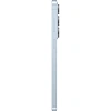 Смартфон Samsung Galaxy S26+ SM-S947B 512Gb 12Gb голубой(SM-S947BLBCCAU)