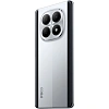 Смартфон POCO M8 5G RU 8+512 Sliver