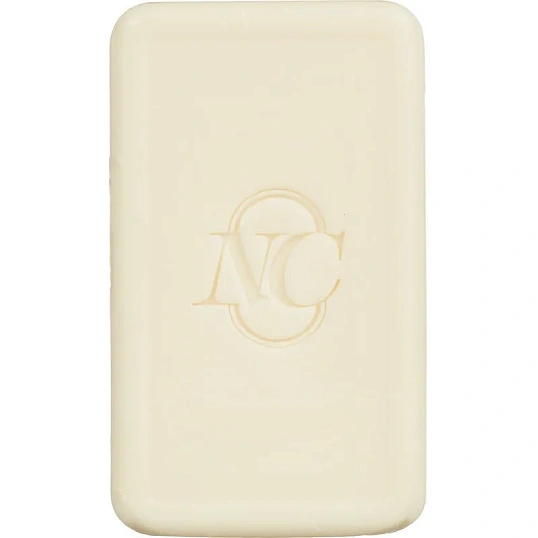 Мыло хозяйственное Сарма против пятен 140г